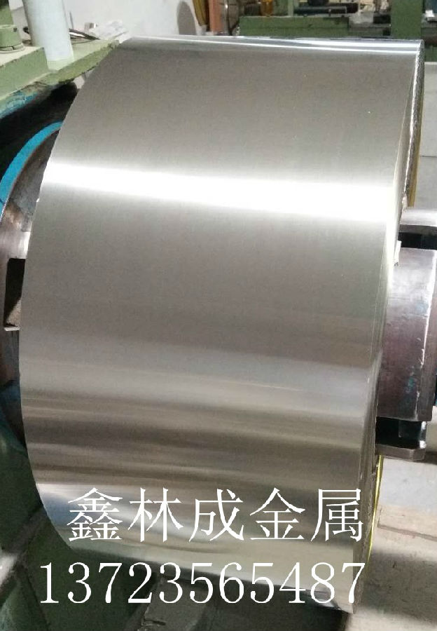 屏蔽罩的作用、構(gòu)成、應(yīng)用介紹