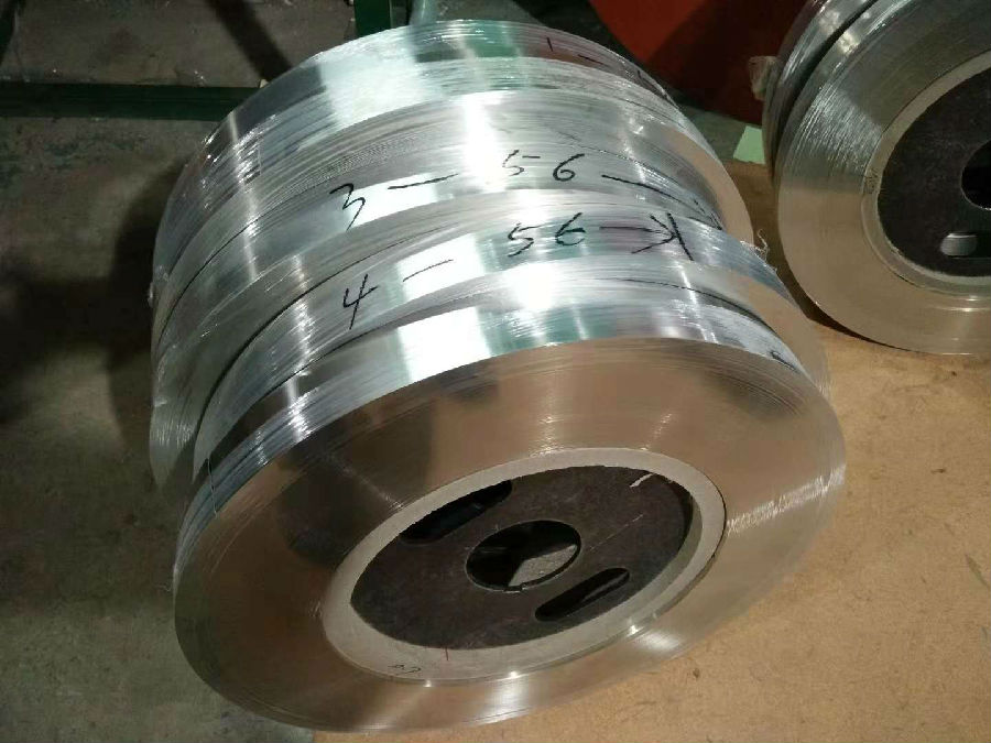 洋白銅的價格、成分、硬度、密度、