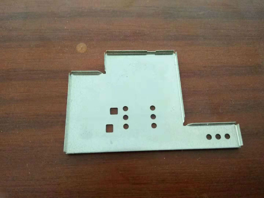 5G時代，中國手機制造業(yè)該怎么做？洋白銅制造企業(yè)全力以赴